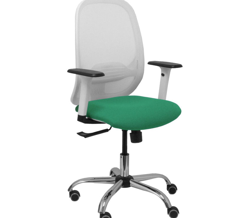 V6H5C0B2A1674510DA62118E29914FE3225R4482762P1