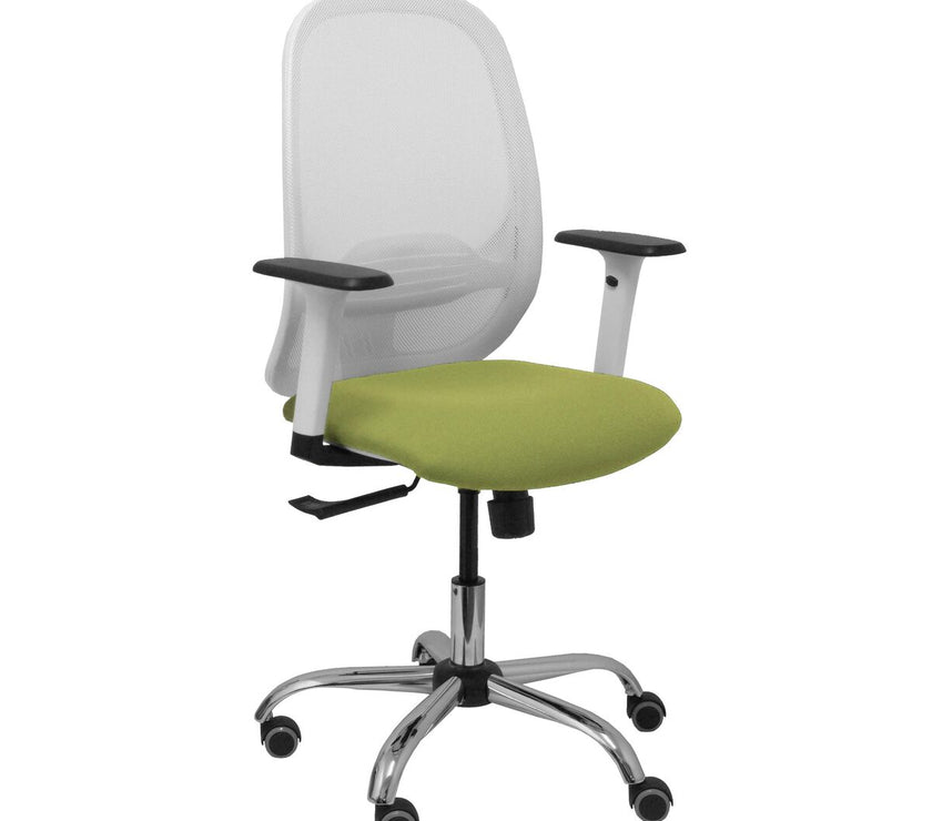 V6H2AD6E8A88C6576723D2F2AA0EC46520FR4482810P1