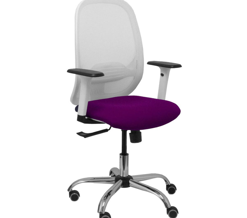 V6H719F5FBE61EB9670E9638CB4264FD8FAR4482734P1