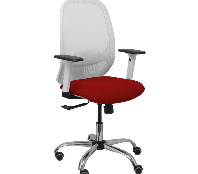 V6HCD1C1EBDE106BDD7C589336C4E453A17R4482736P1