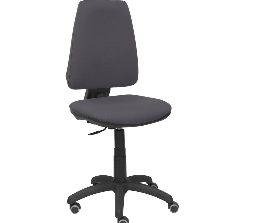 V6HBDBF04FEB0C52B1B189D979011A11F3ER4809809P2