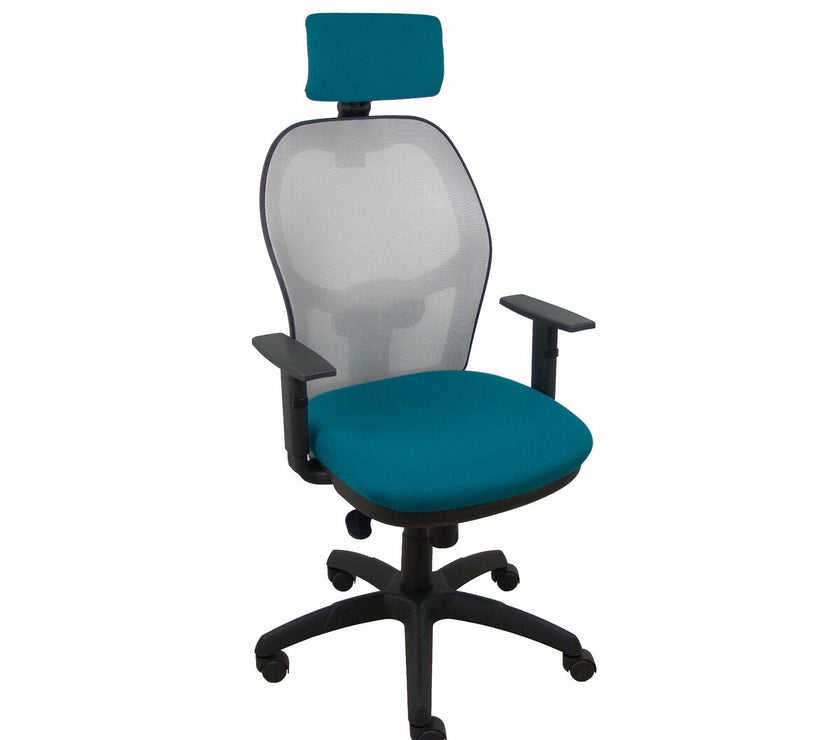 V4HE2FB78B328CC248EEDF9EEDA1276F025R4808279P1