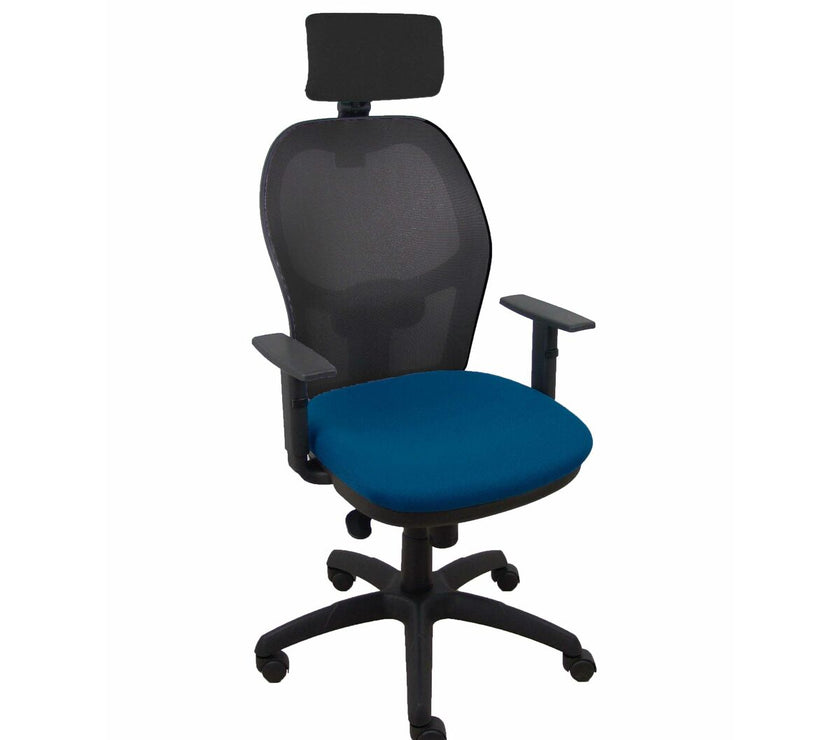 V7H75B9612B93C9787D6E8D0CE5779CAC4CR4808276P1