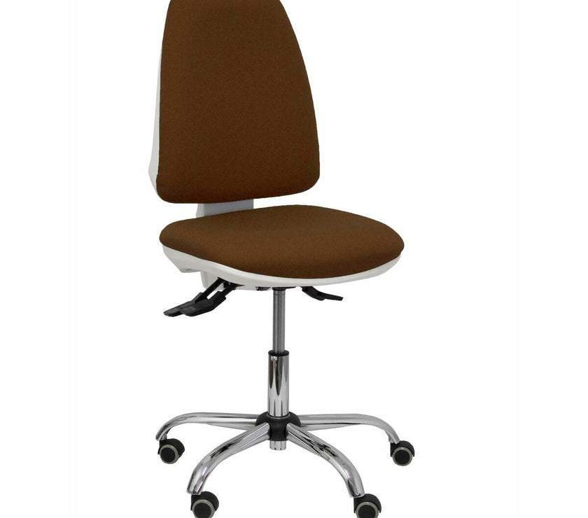 V7HC68976F2B47C261A6BD41A8E2F7EE8A5R4062031P1