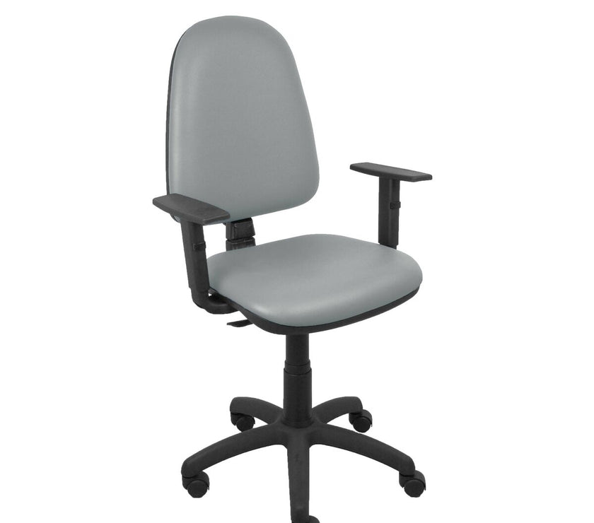 V6H2CC9D8891E216BC62AFFA33EF4FE2EECR4965563P1