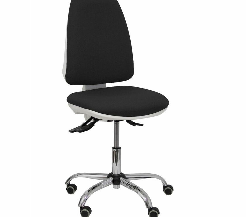 V7HFD400FED23FAB783C3699E24961A3136R4061930P1