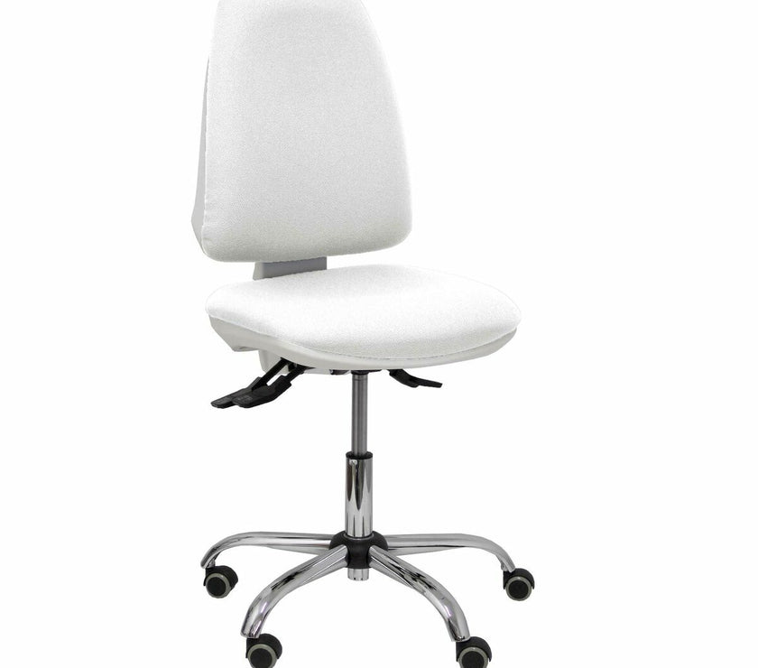 V7H664819B181D14E6165C450720B3998F5R4062003P1