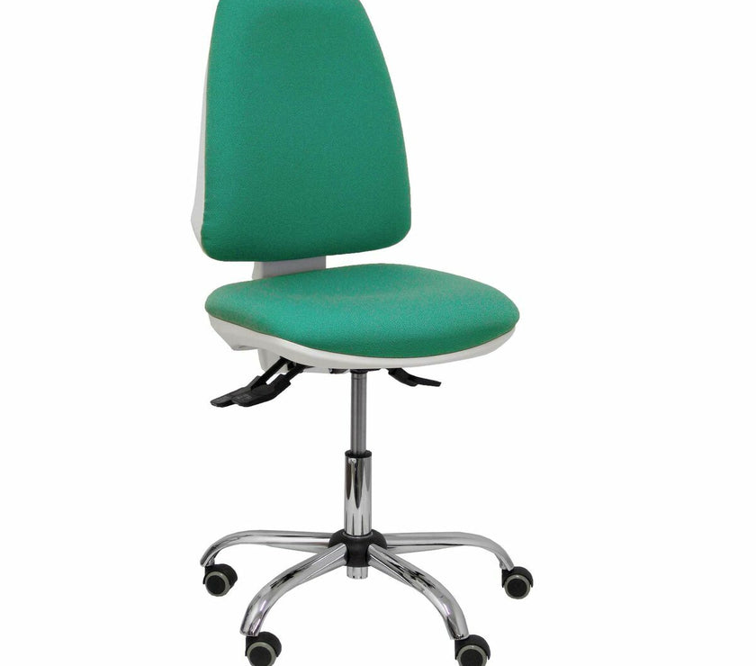 V7HC2D7AA5664EEE54EFD6F563ECB99977ER4062010P1