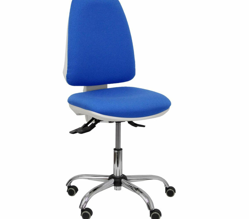 V7H3CC875909A83EF0E9224671EDABF59A3R4062166P1