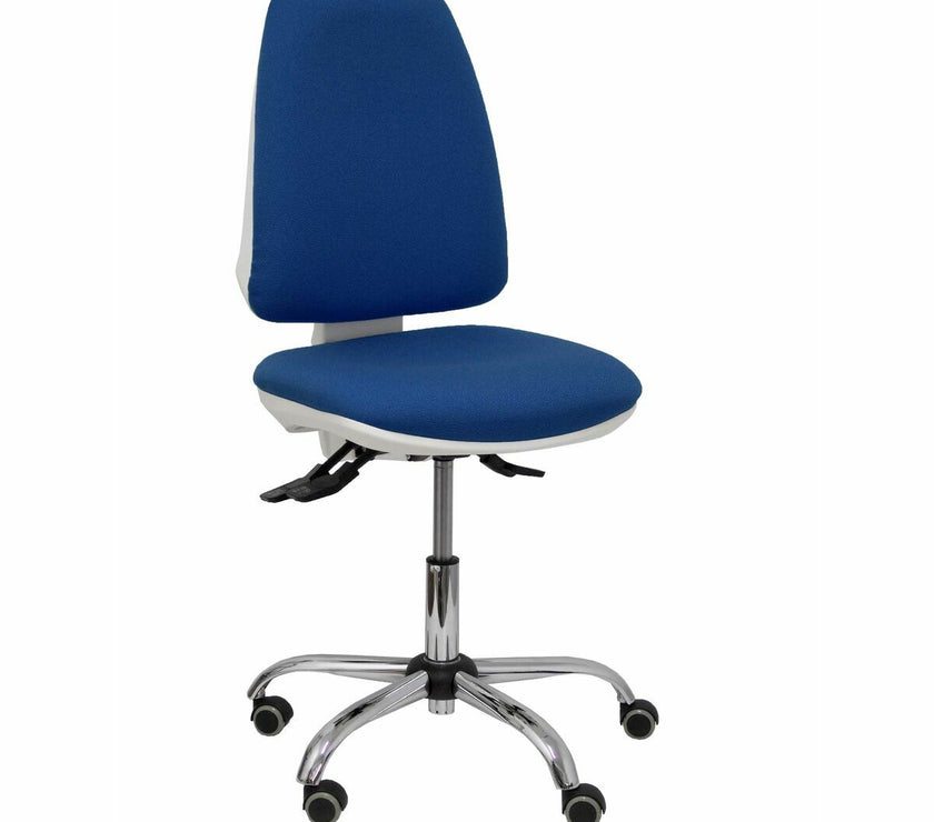 V7HC8DD9605E422EE458AF94E36A115CE23R4062042P1