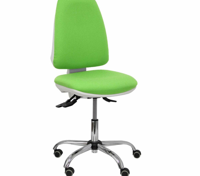 V7H99321D0EA916A20E448C9675EE792904R4062106P1