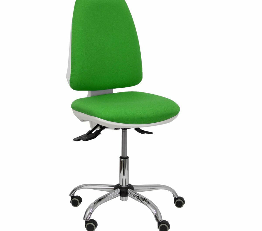 V7HA85728131C6DC518D14400D6088D2FCAR4061986P1