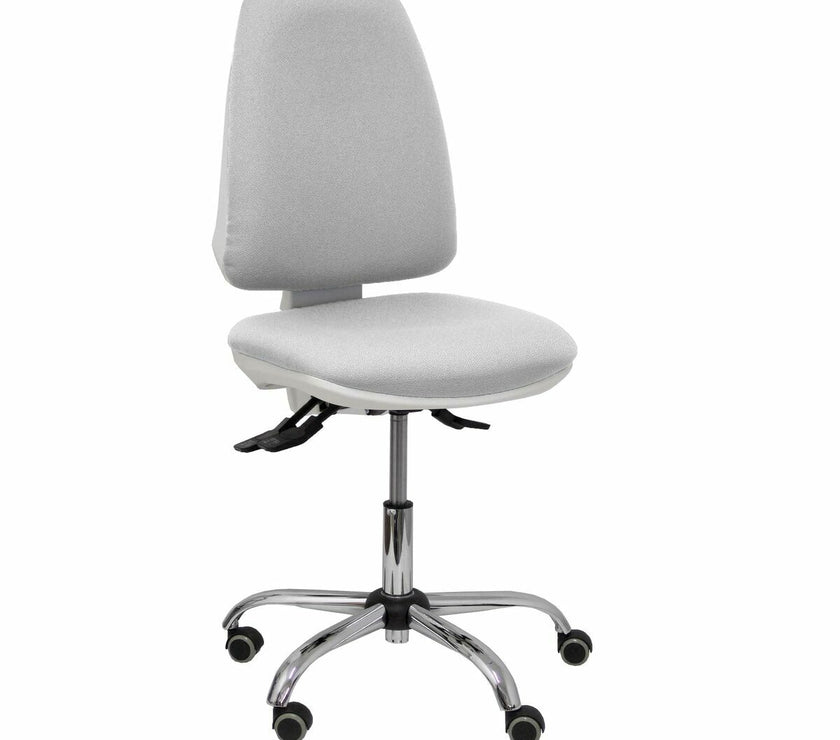 V7H2DD0BD69DC415A479BCCF10D4C5B1B02R4062167P1