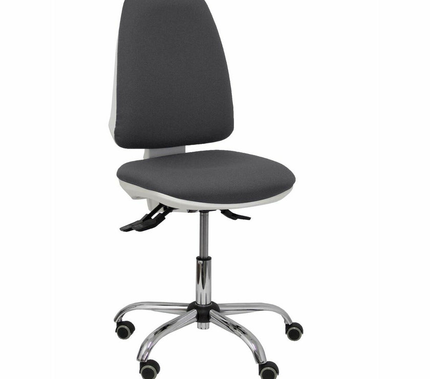 V7HE27230D6FDB7566B2D1D7B08FECC8CF1R4062137P1