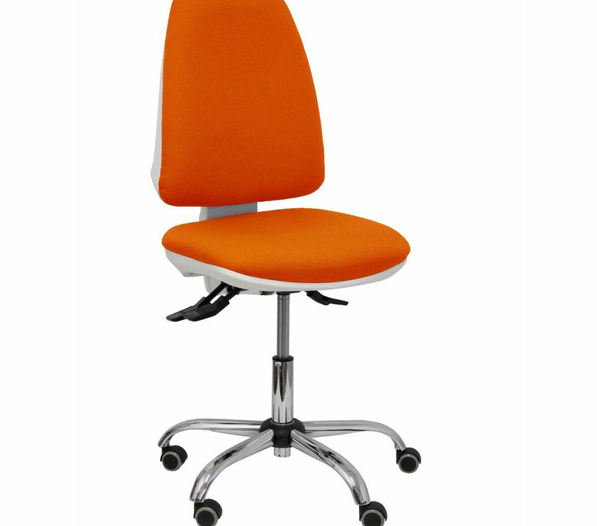 V7H577437A2CE97D21B264A9720AC64E8A0R4062033P1