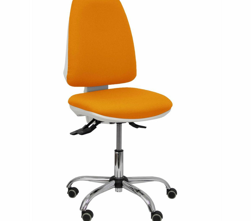 V7H3E1D5A1299231BC87A4883DA29E783F1R4062107P1