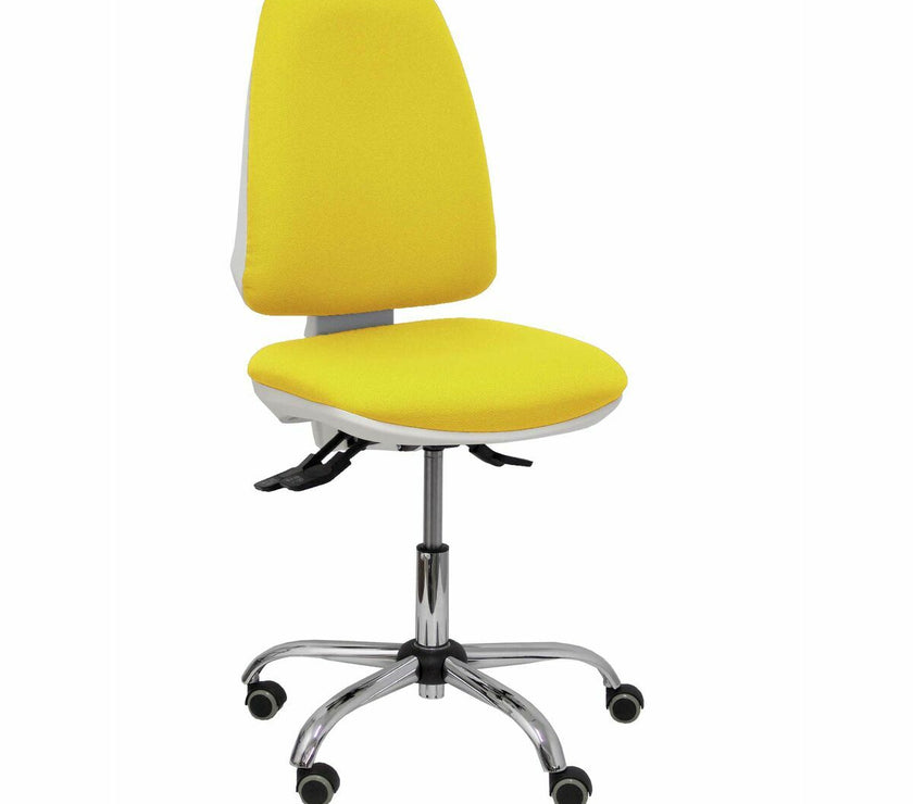 V7HA7FEA76177F0B826B52F9CB24622734DR4062041P1