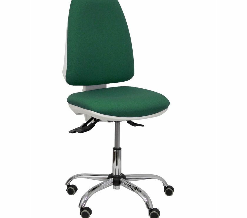 V7H8C75718C7333D282B594F34CDA8FEF8BR4062047P1