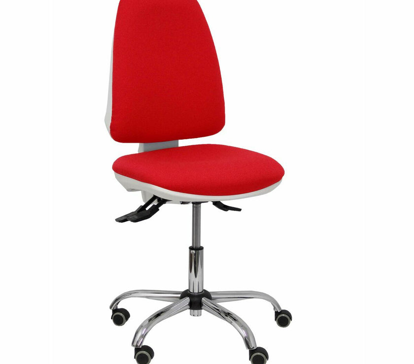 V7HA4DA3707BF782172FCB6A4F5ACE05898R4062105P1