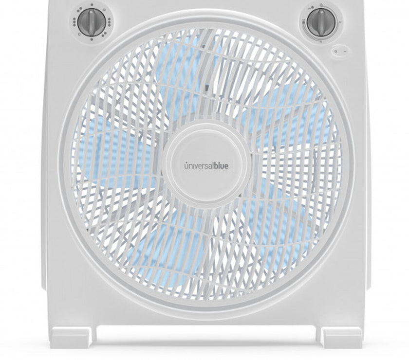 V2H1362CC5C05DE9A06F9042AB5D119EA65R4452726P1