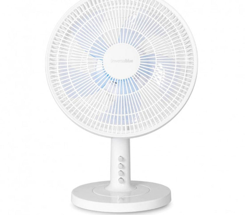 V2HFF3A841C384C6C168A2F2A0D02906185R4452743P1