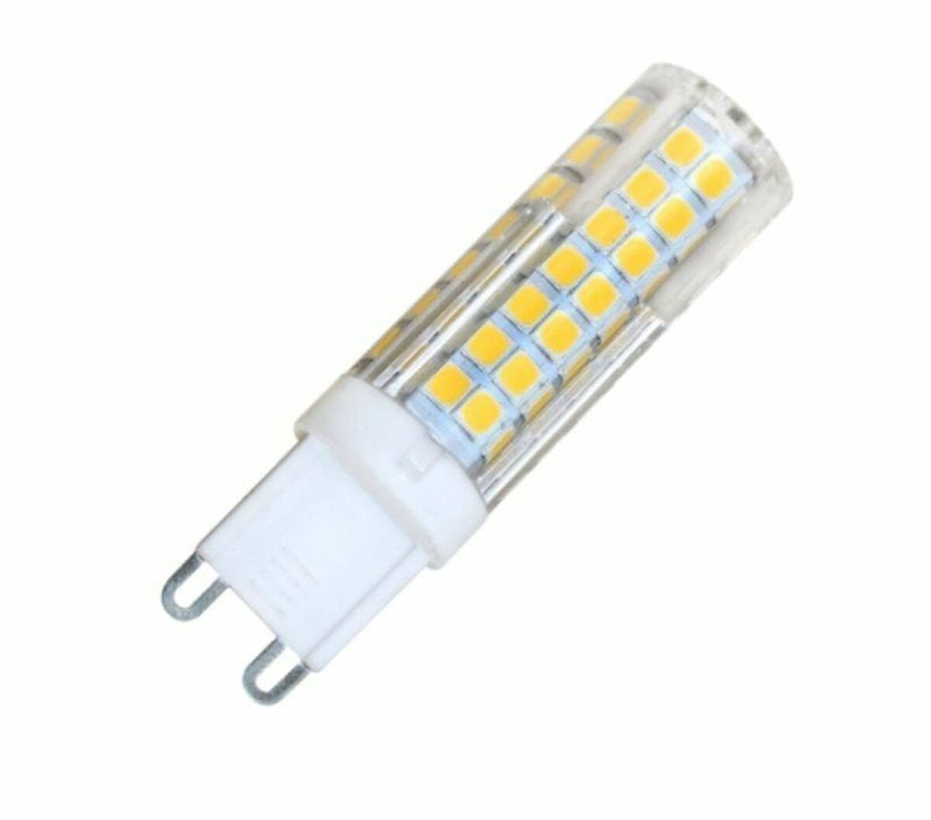 V2HF62C10FD85CC676B4B369C04DE810DD7R4418885P1