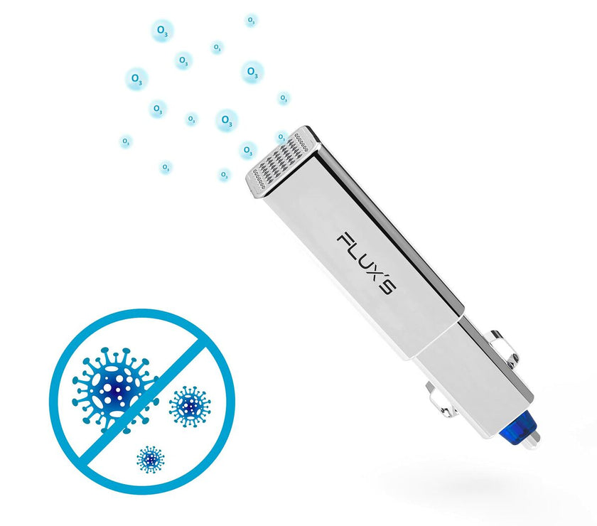 V6H953230A15251F6ECEC59917F31D93708R5156325P2