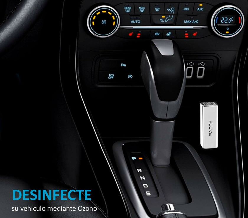 V6H2E88B35B971BB85667AEE43B76927C73R5156326P3