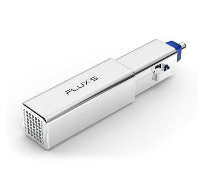 V6HA62C41D33B56434D4EE15E011E3F7585R5156327P4