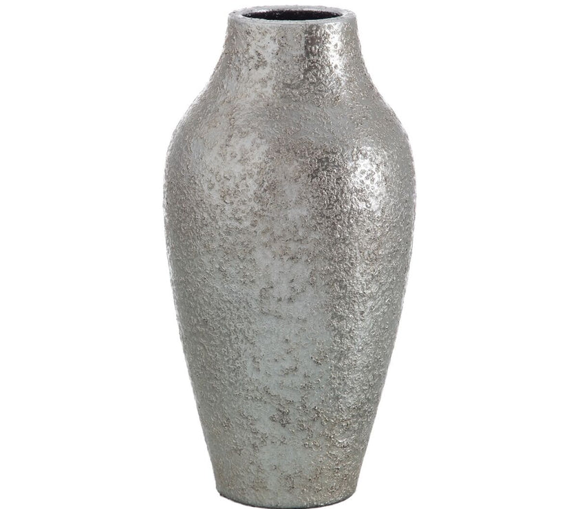 V4H6038BCC693F94B456B156F50279CDC92R4787219P1