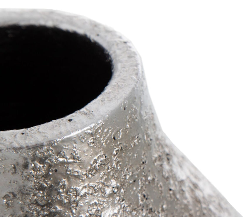 V4H61E1BECEDD2B5BDCC7F9013E5B6F1AAFR4787221P3