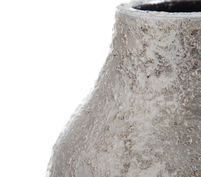 V4HB63CC6AF1F0D142212FE78C753908722R4787222P4