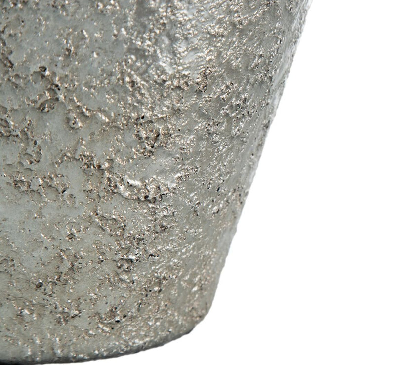 V4HB9275DC5736B34C84E48E6DC9E560D0ER4787223P5