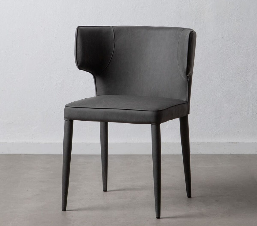 V2HAB07A0294487CCBD4115ECD68A162F24R5130872P2