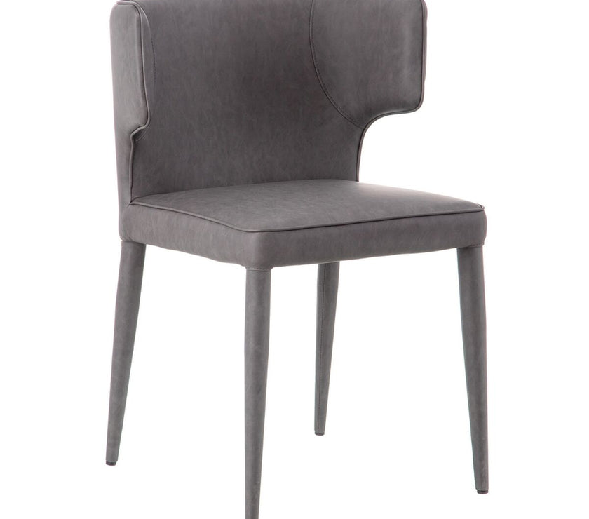 V2H2DF59E6FE721703338CCB26B44D3CC80R5130871P1