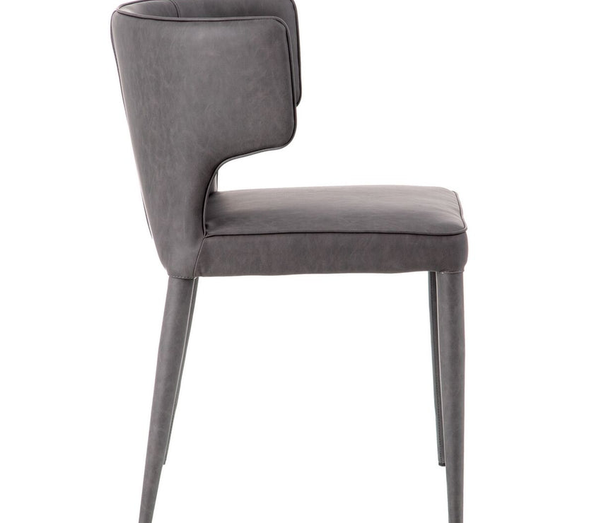 V2H5CC12987E7863EA68ED29C75BD72822CR5130873P3