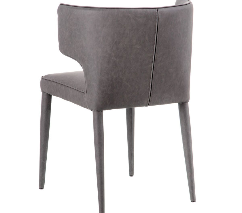 V2H6656BA7853FE6935F3778F719536E57DR5130874P4