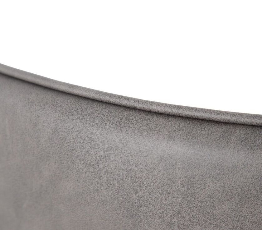 V2HD94000D613921FE1B39CEB3C53CB3572R5130875P5