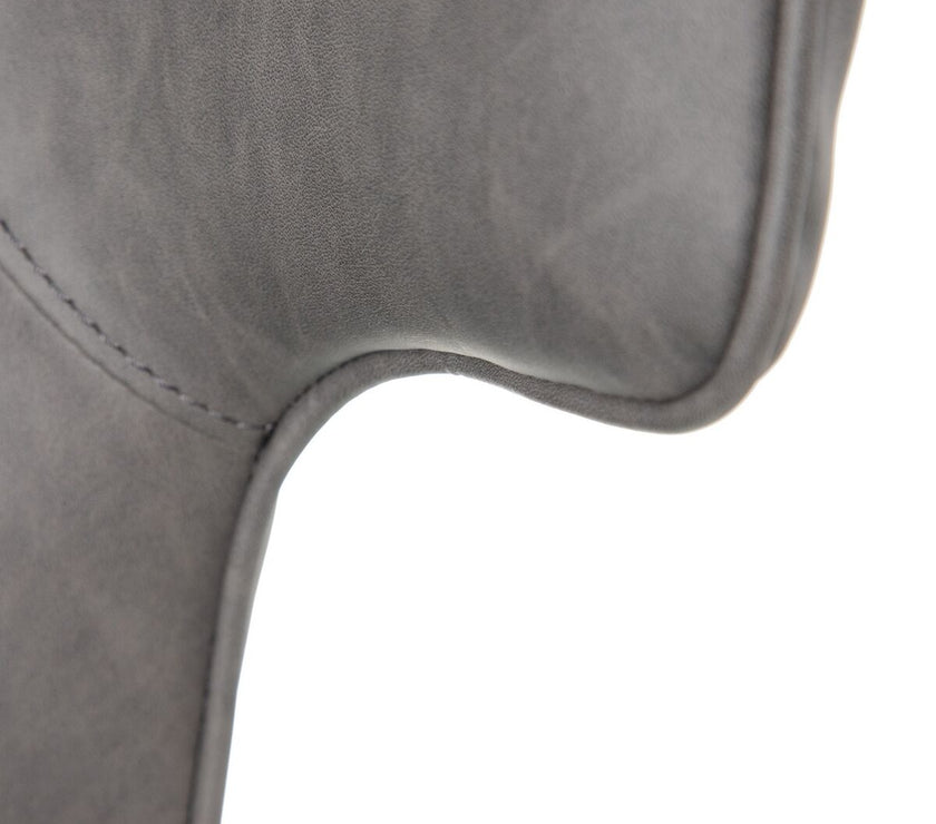 V2H4EE18C94342D8DE12D9FD5D881E82FD6R5130876P6