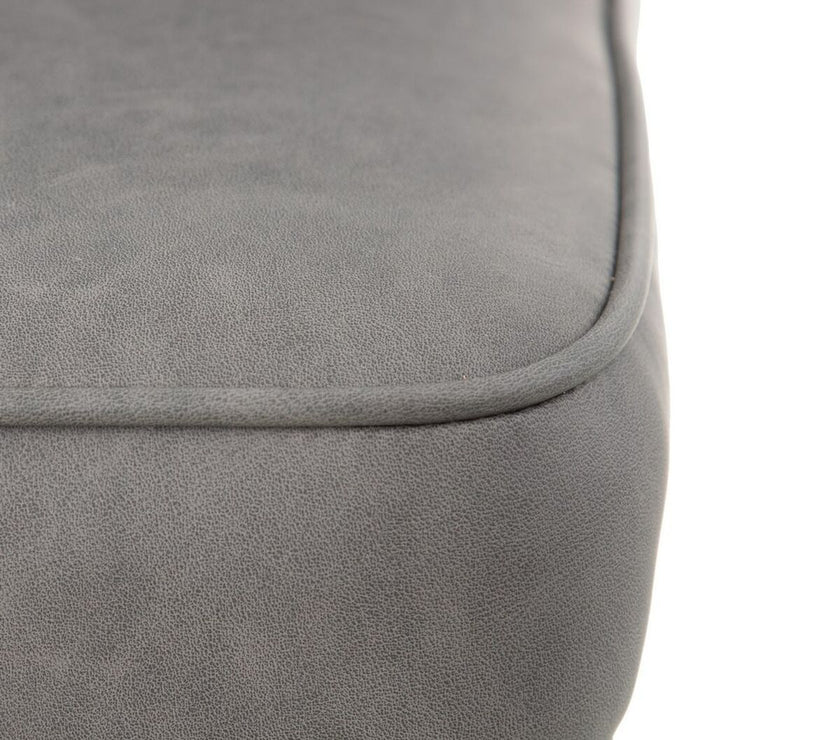 V2HA36D7152F8C59C7E044B593FBDC3610CR5130877P7