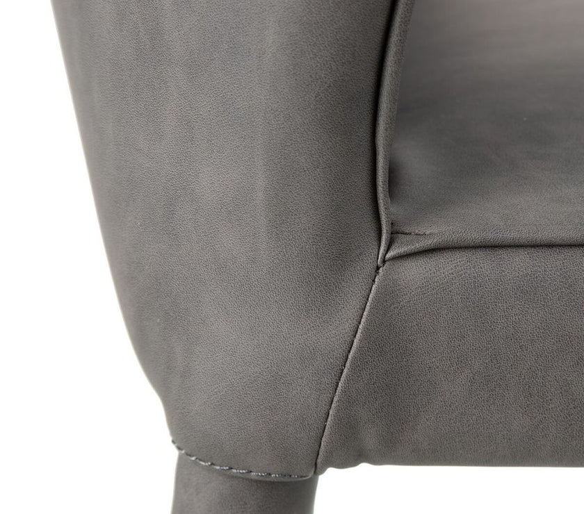 V2H075068C073517CADCDA02ACB9F62ED18R5130878P8