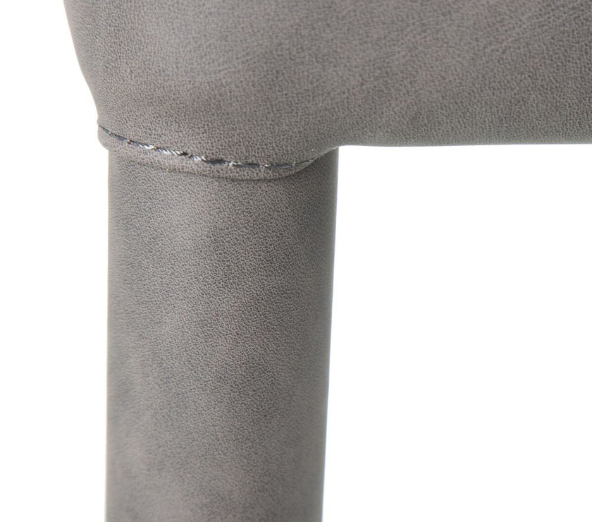 V2HB671C052B689BE5D1B413028E4143876R5130879P9