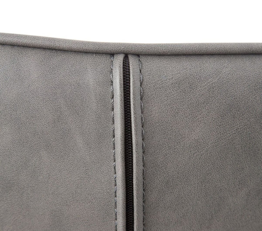 V2HD536D6CEE5BC55C69EDA86509D6E772FR5130880P10