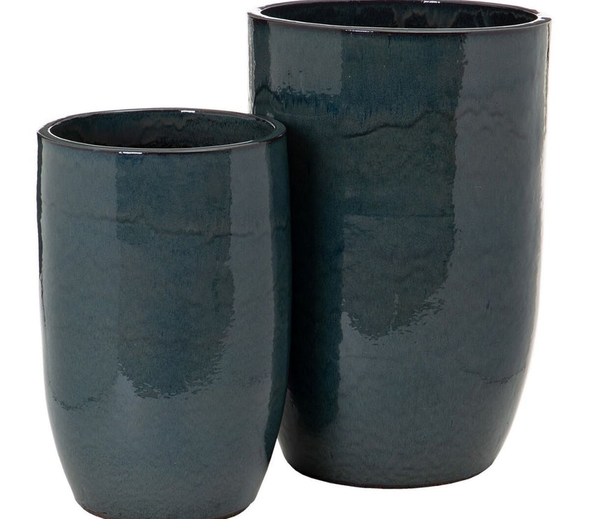 V4H27BE3800E459F1F7448FBCCA36CCF760R4017104P1