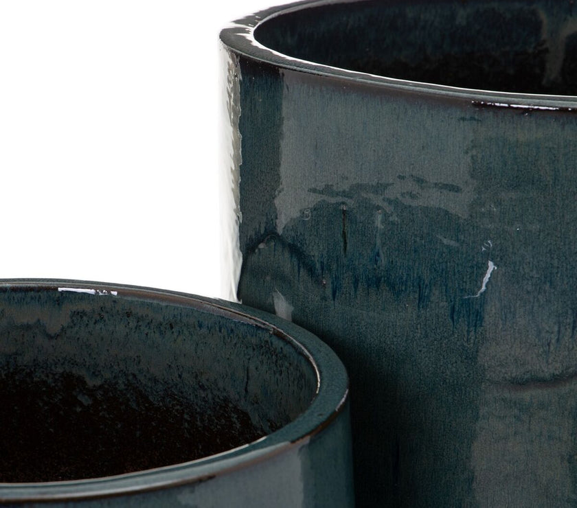 V4HE7D9ECDC2E9F2A326DE185F492E70635R4017107P4