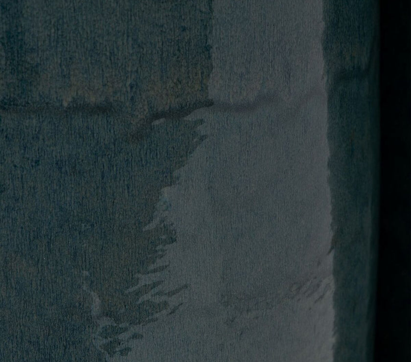 V4H4754CFB935E879E45FEF468166640EAAR4017108P3