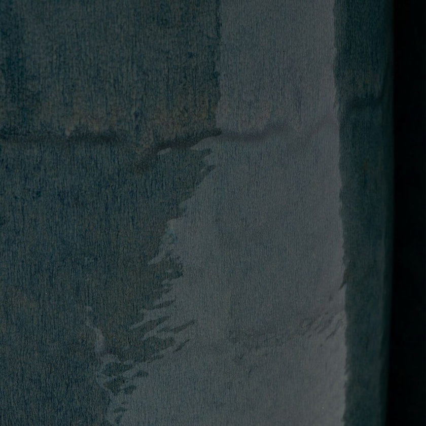 V4H4754CFB935E879E45FEF468166640EAAR4017108P3