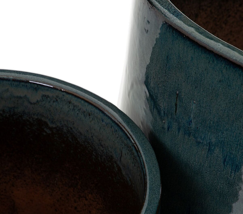 V4H7A513B024286F58E770639732333C37CR4017109P2