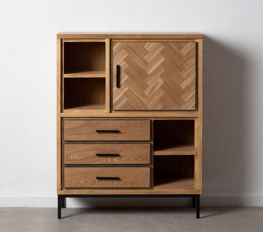 V4HB4291C44A0E63F356DF89DAC7442B0AER5164965P2