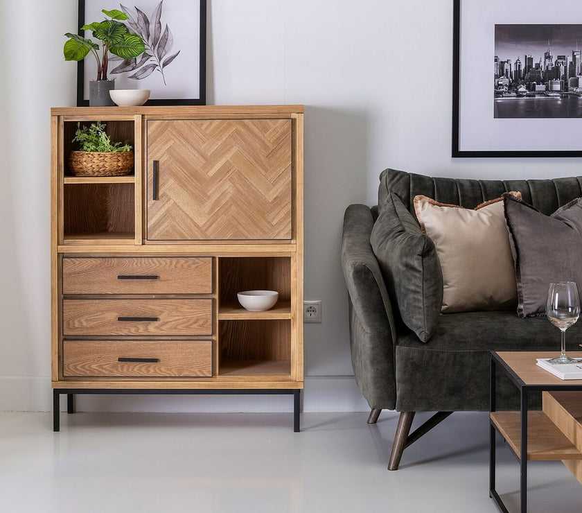 V4HE5E991791B4CFDAFBE2CB3B8B6761BCDR5164967P3